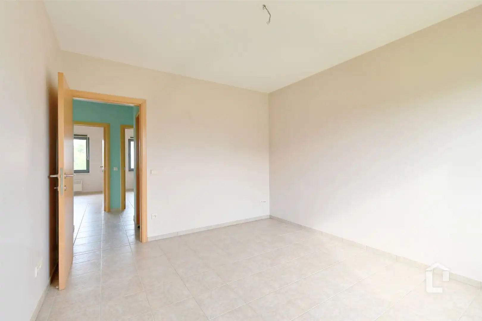 Investeringspand bestaand uit 2 ruime instapklare appartementen foto 14