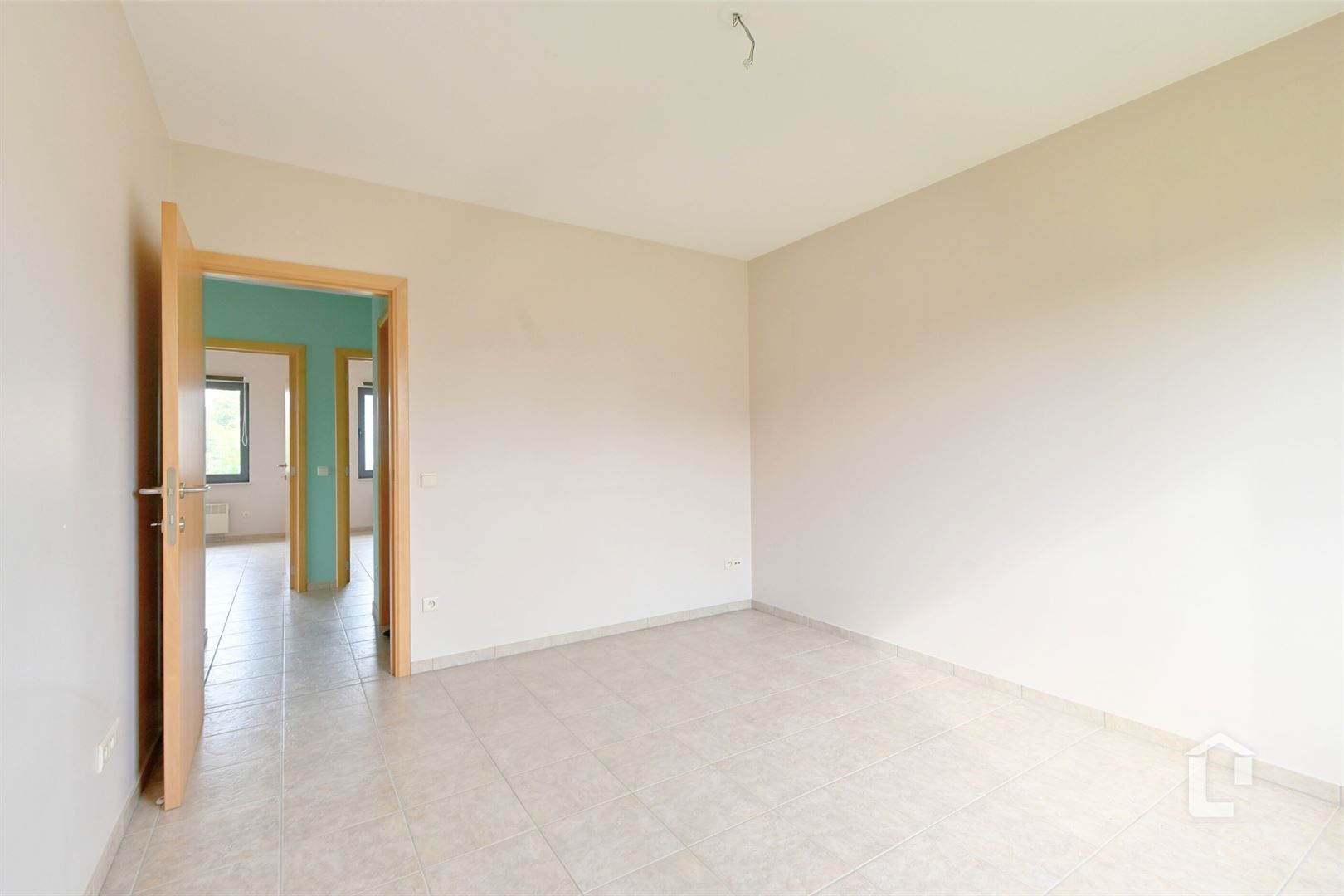 Investeringspand bestaand uit 2 ruime instapklare appartementen foto 14