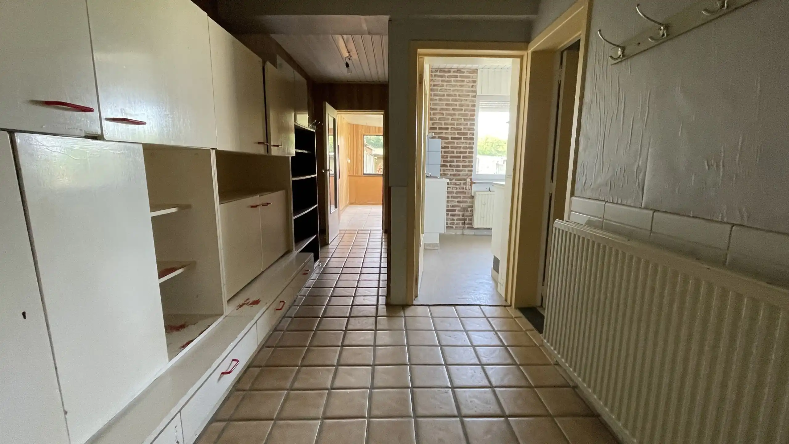 Huis te koop foto 12