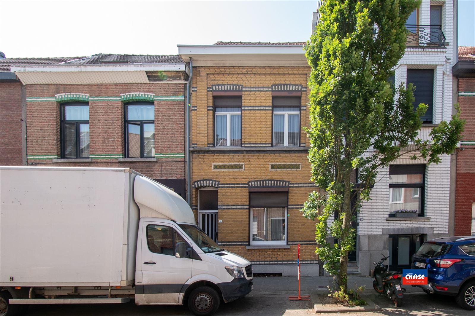 ()=>{if(producerUpdateValueVersion(node),producerAccessed(node),node.value===ERRORED)throw node.error;return node.value} Heidestraat 48 - 2660 HOBOKEN