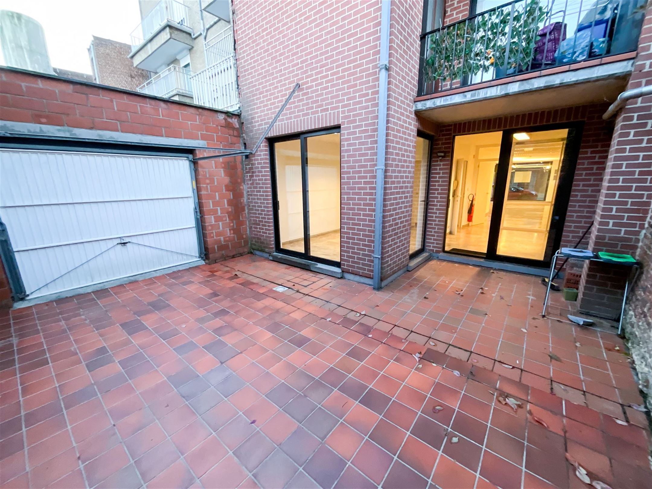 handel-kantoor-opbrengst foto 12