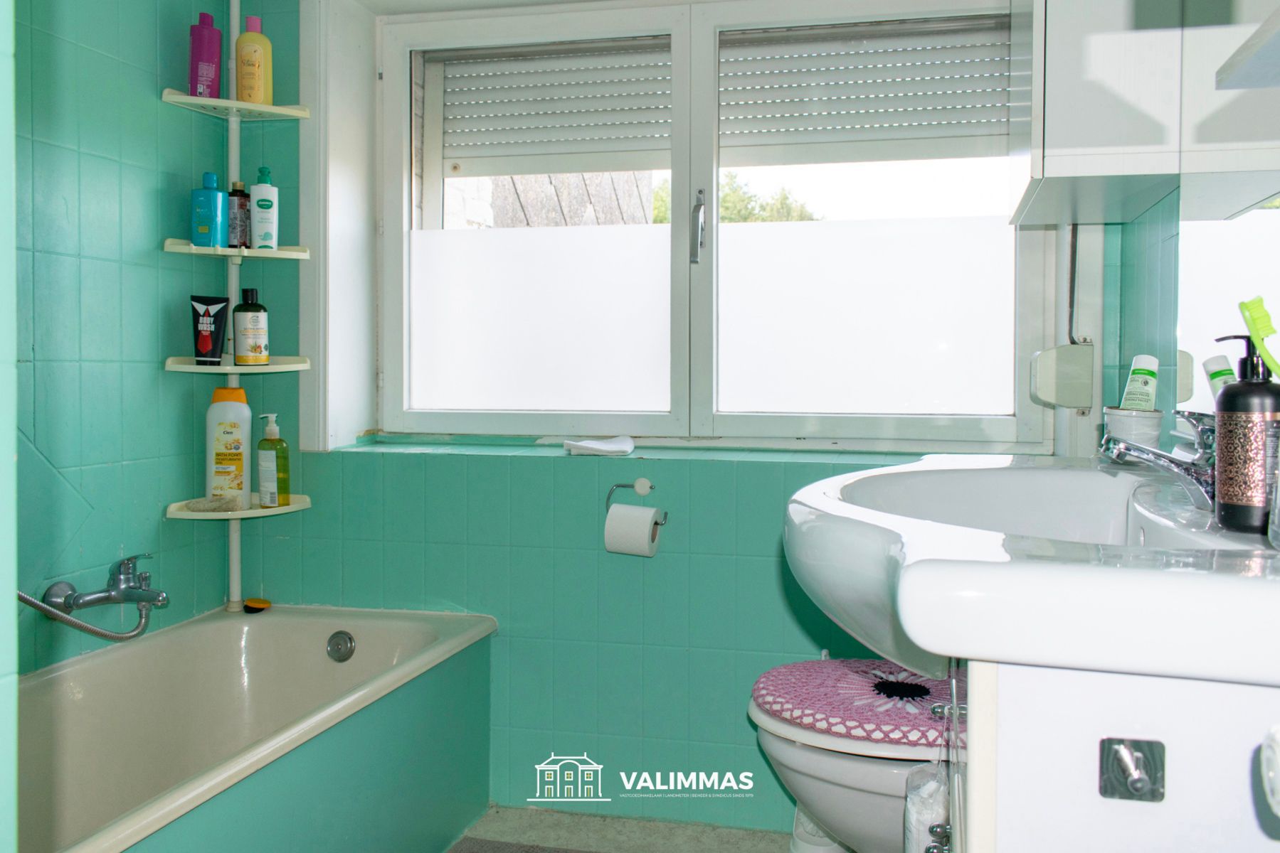 Een ruime en verzorgde (handels)woning met mooie tuin... foto 14