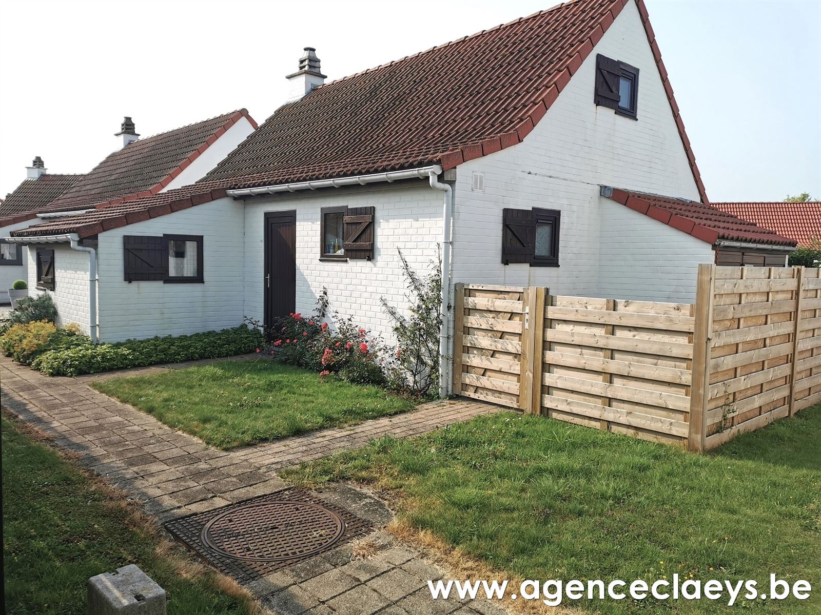 Vakantie woning foto {{pictureIndex}}