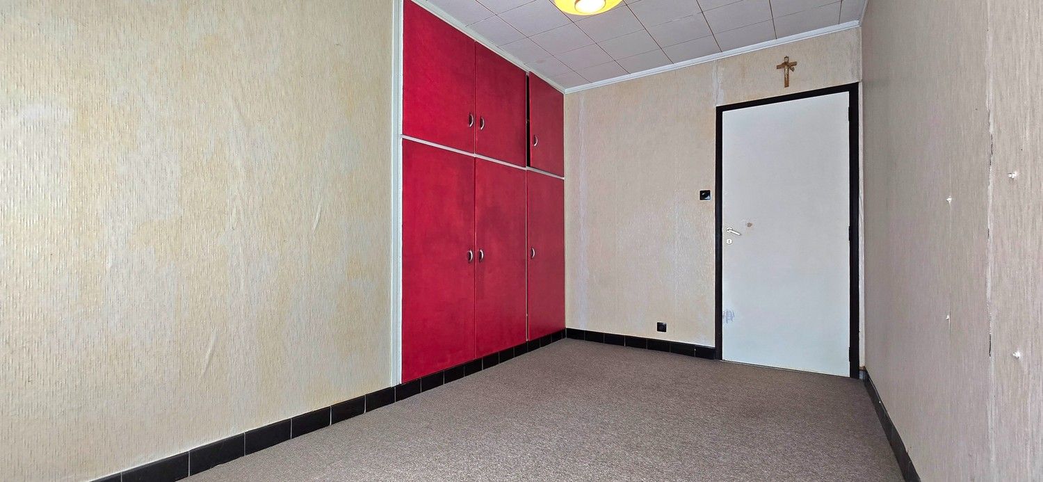 Huis te koop foto 19