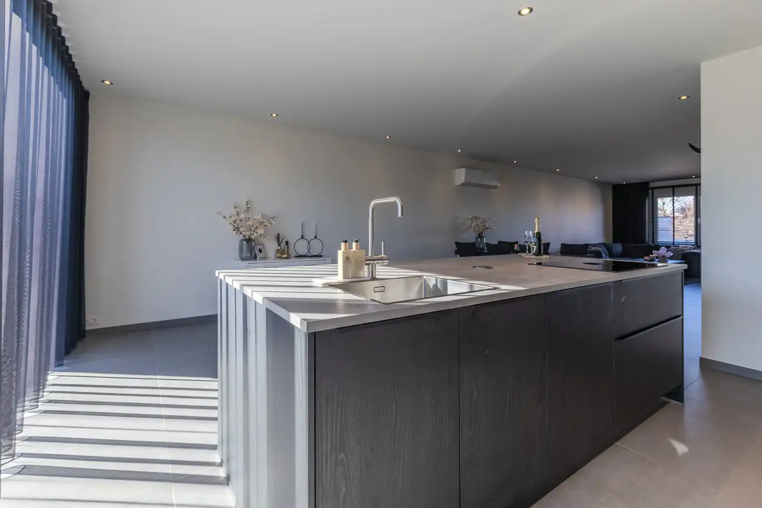 Instapklare open bebouwing op een rustige ligging in Lanaken foto 4