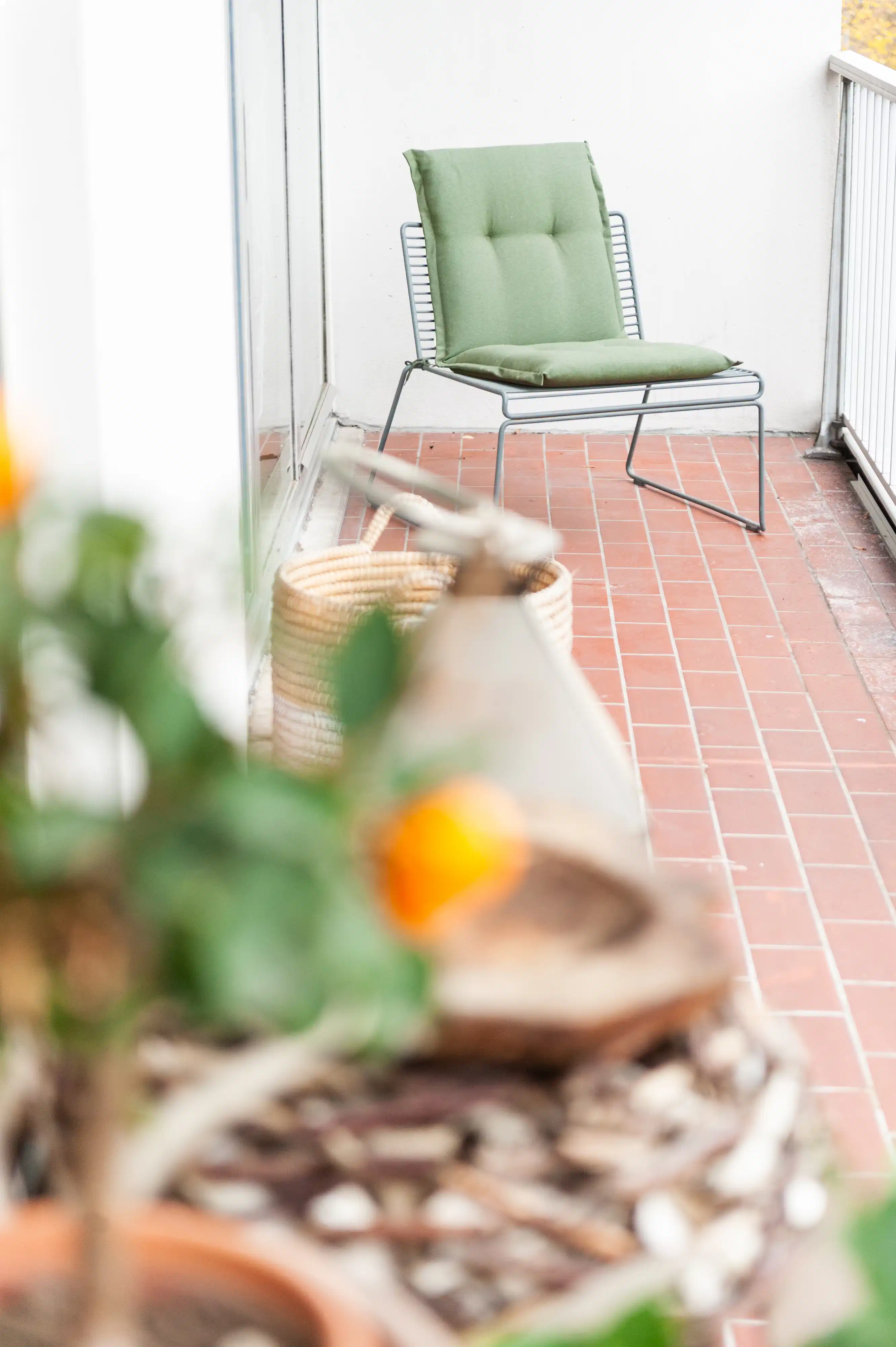 Sfeervol appartement op toplocatie tussen Hove en Edegem foto 17