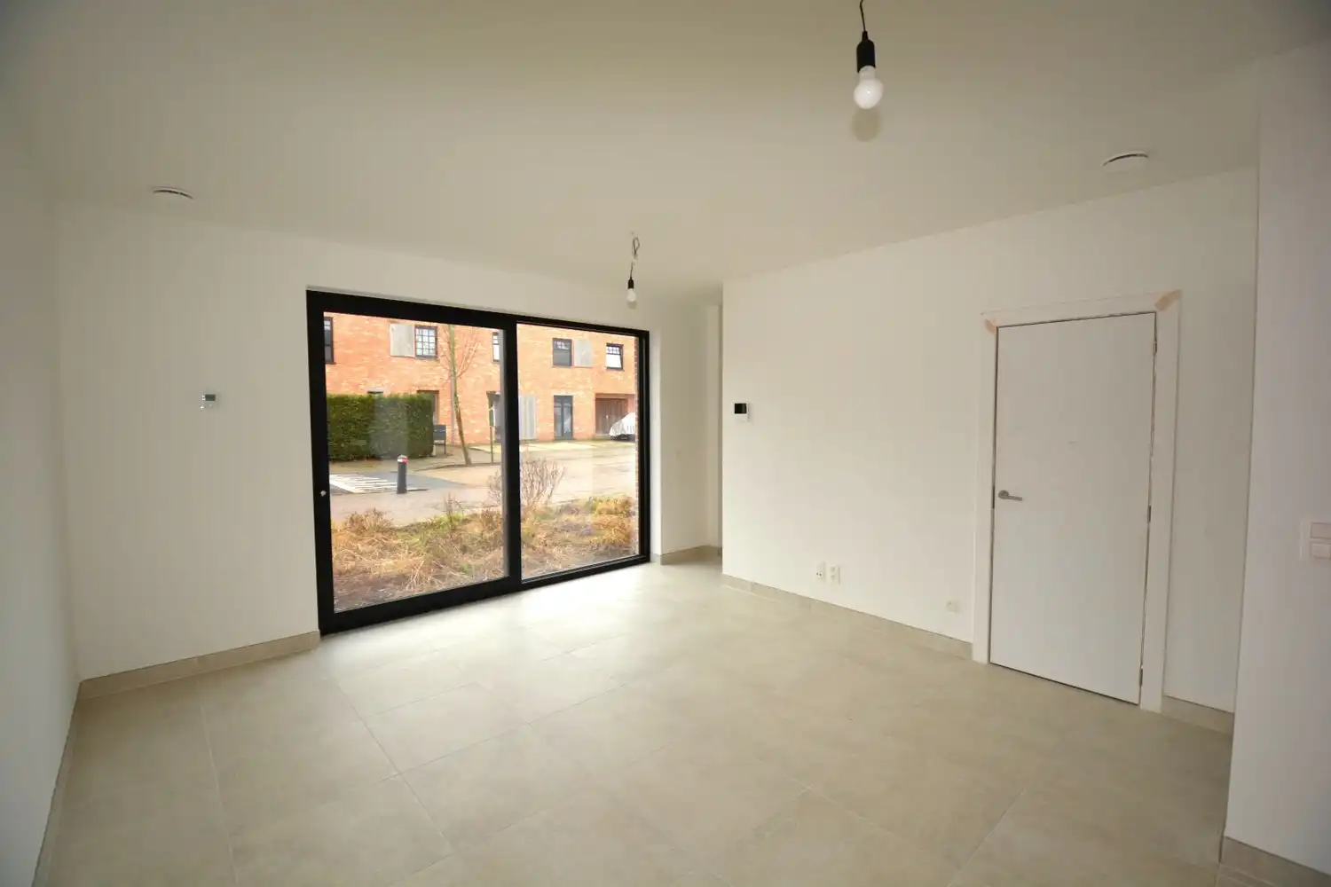 NIEUWBOUWAPP. MET 2 SLK EN P! foto 4