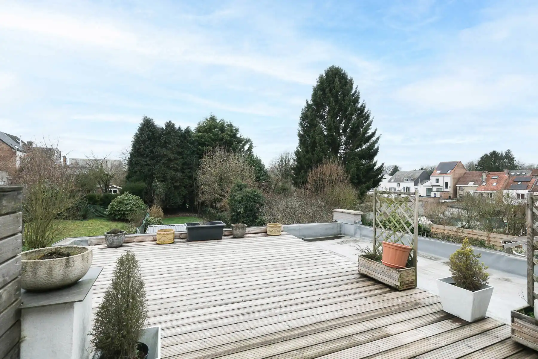 Huis te koop foto 22