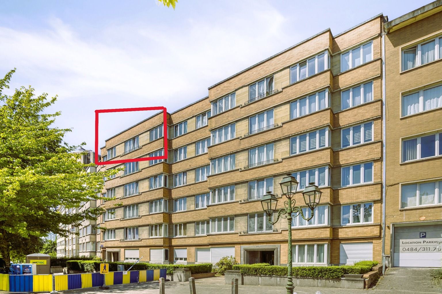 ()=>{if(producerUpdateValueVersion(node),producerAccessed(node),node.value===ERRORED)throw node.error;return node.value} Place de Bastogne 5/1 - 1081 Koekelberg