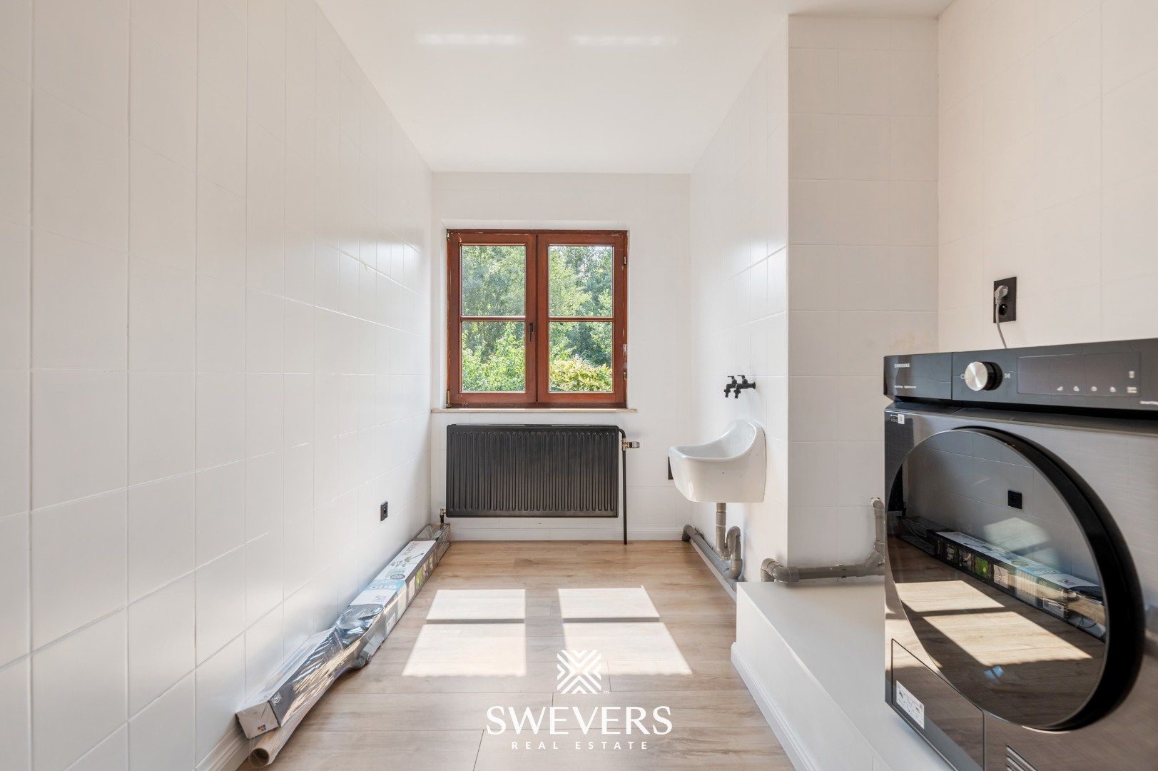 Riante splitlevelwoning op ruim perceel foto 10