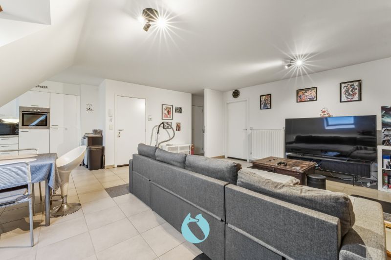 Opbrengsteigendom bestaande uit 8 entiteiten met parkeerplaatsen foto 14