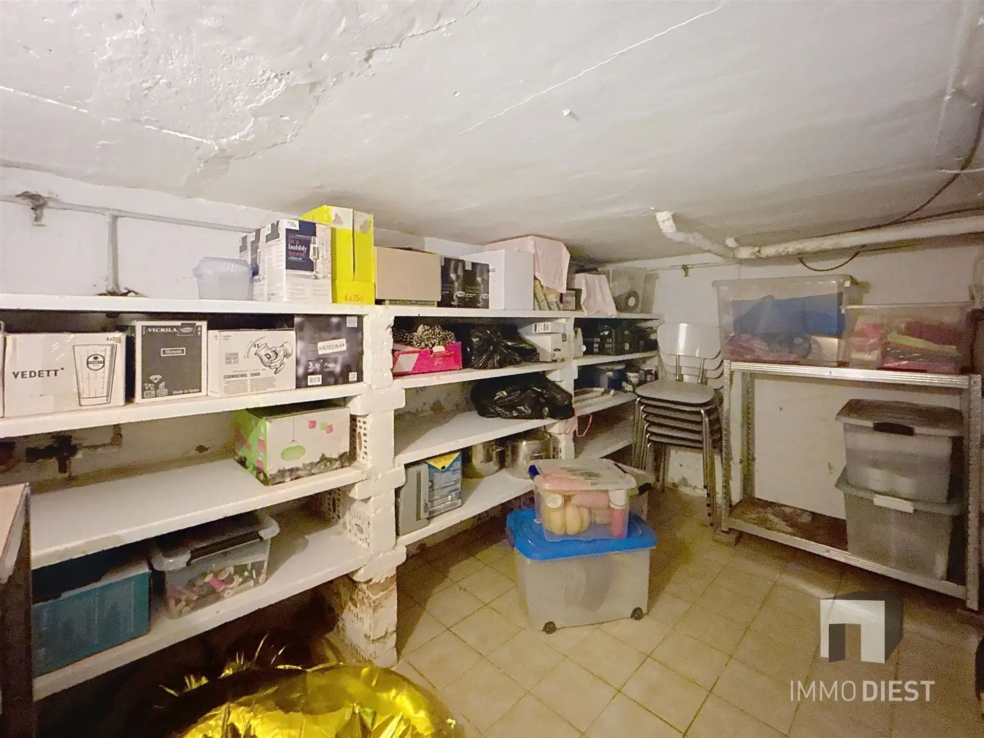 Woning op 8,25are ideaal voor starters foto 36