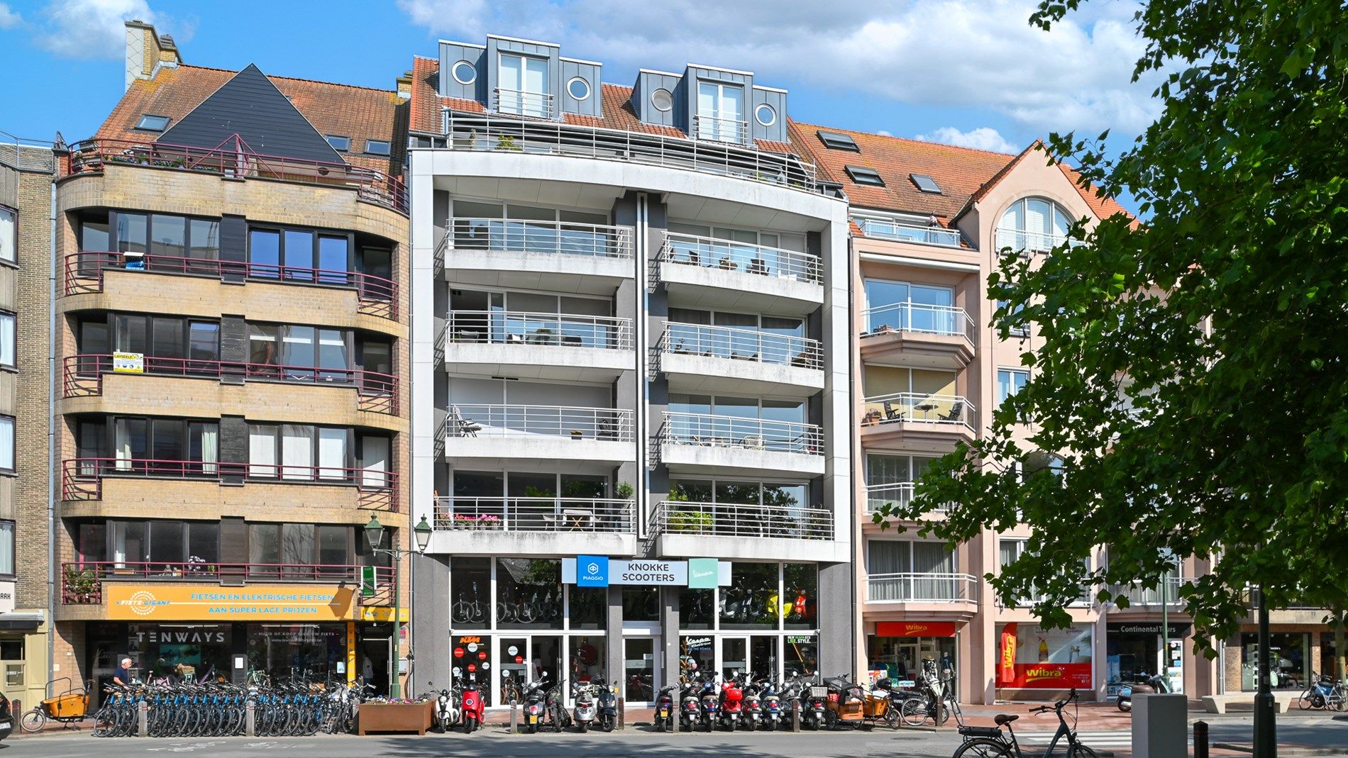 ()=>{if(producerUpdateValueVersion(node),producerAccessed(node),node.value===ERRORED)throw node.error;return node.value} 8300 Knokke