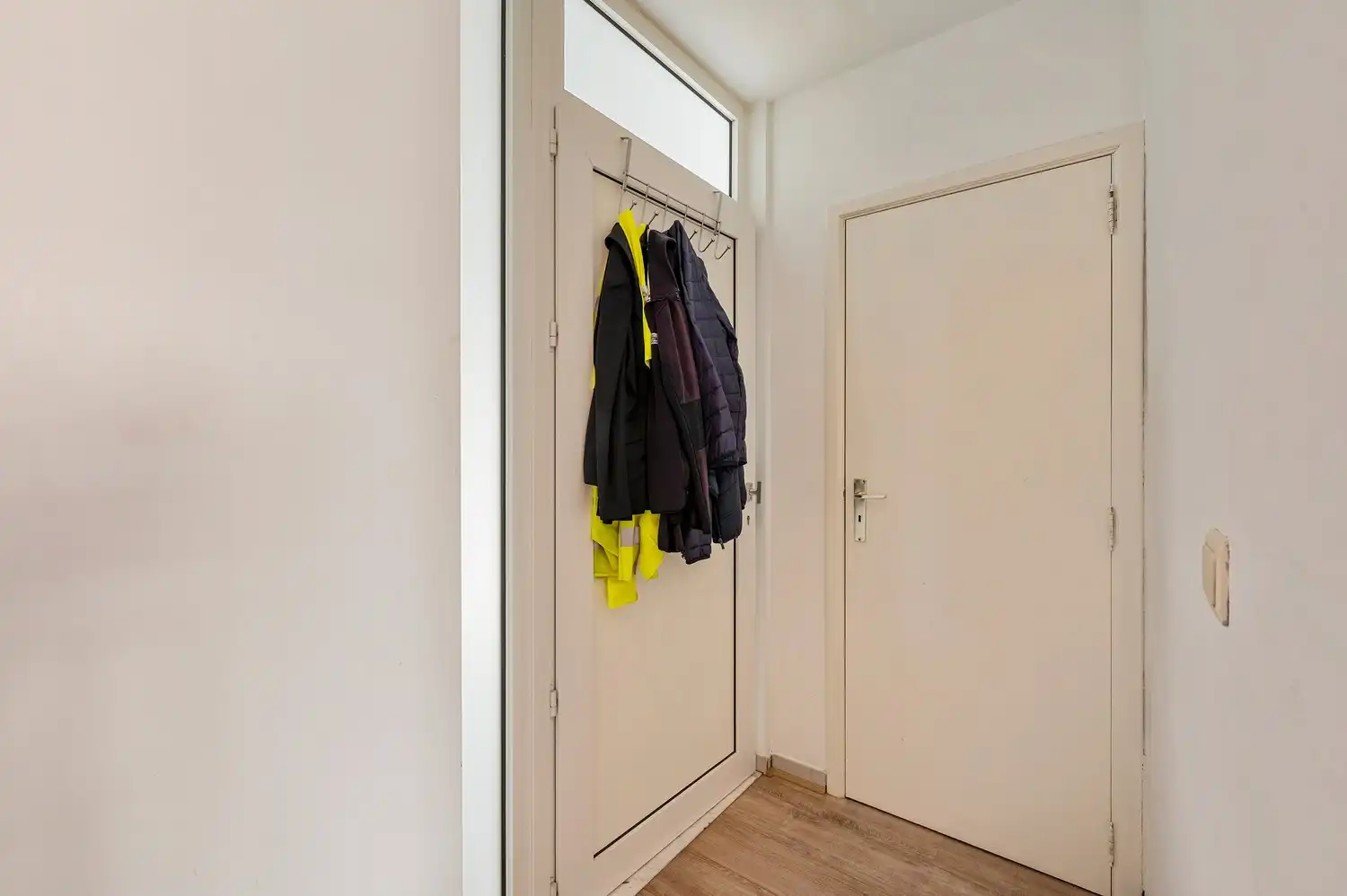 Gezellige studio in het centrum van Keerbergen foto 15