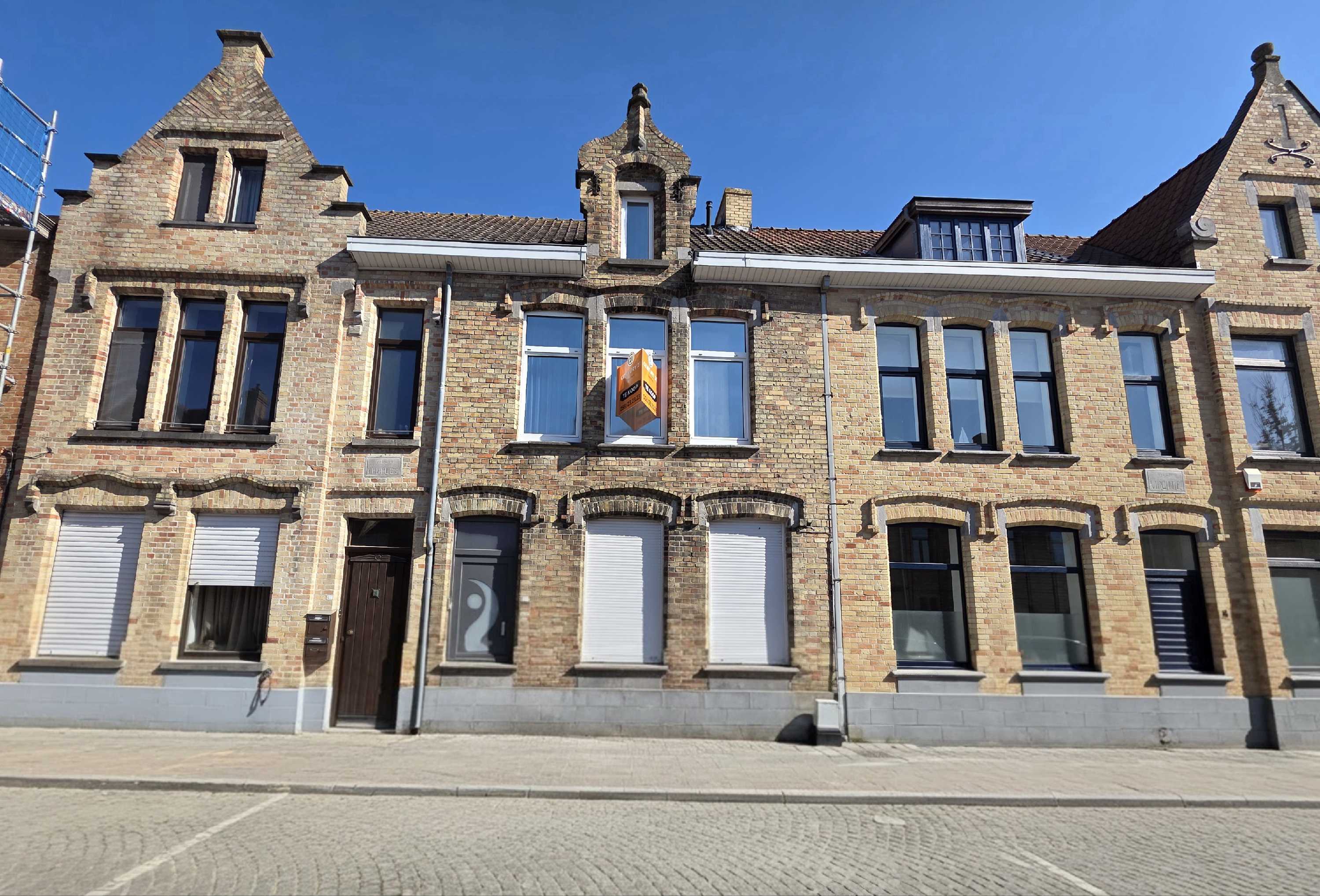 ()=>{if(producerUpdateValueVersion(node),producerAccessed(node),node.value===ERRORED)throw node.error;return node.value} Onze Lieve Vrouwstraat 6 - 8620 Nieuwpoort