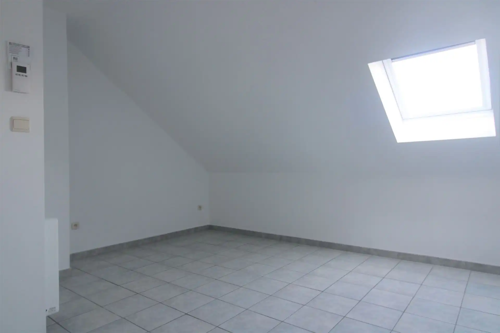 Appartement foto 11