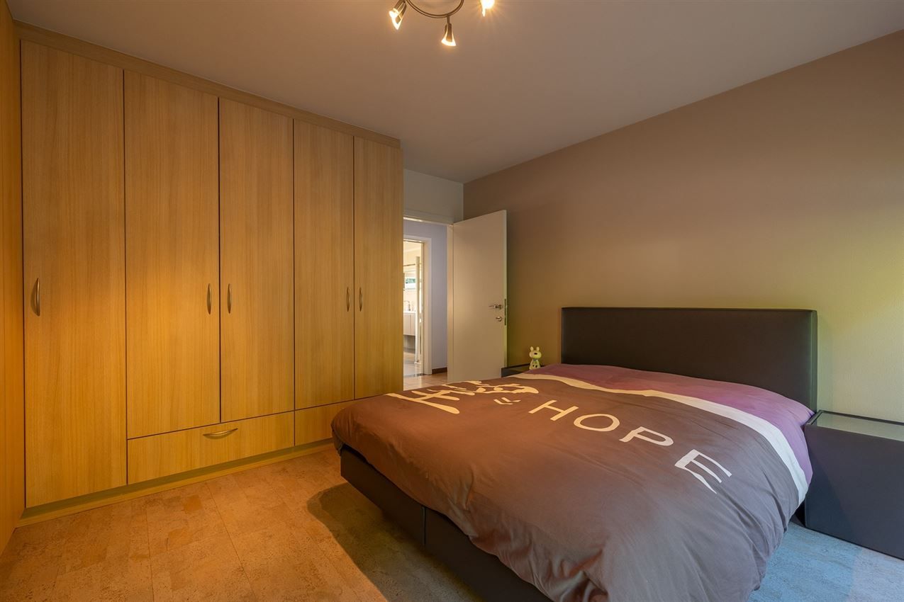 verborgen parel in het groen foto 21