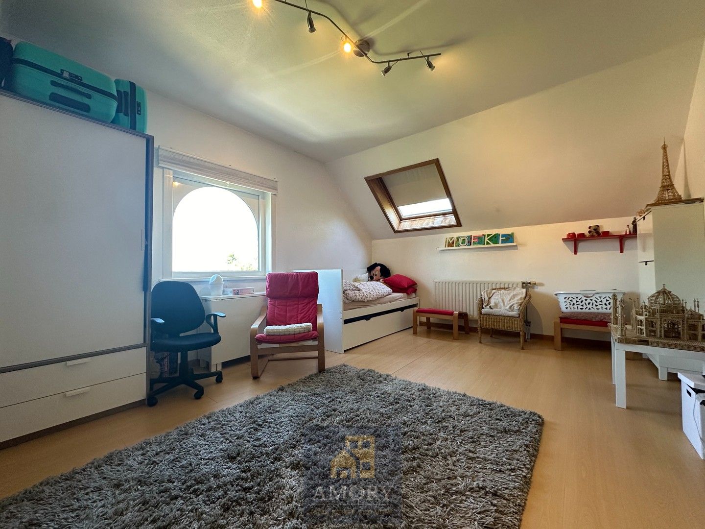 Charmante landelijke woning foto 14