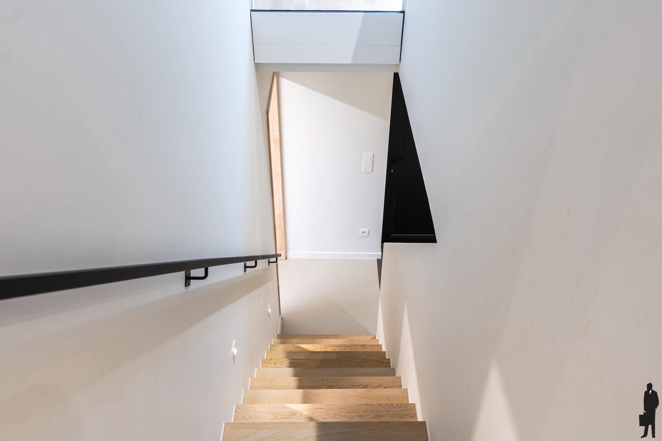 Prachtige nieuwbouwwoning met 4 slpk én bureaumogelijkheden foto 13