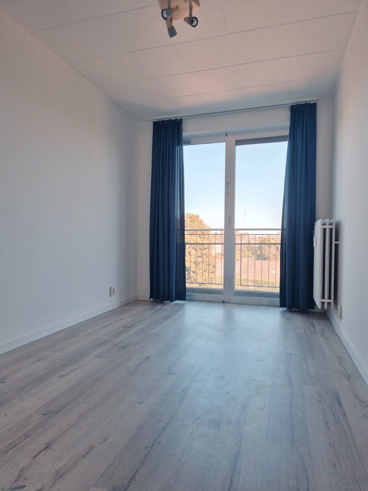 Mooi appartement met 2 slaapkamers op topligging! foto 8