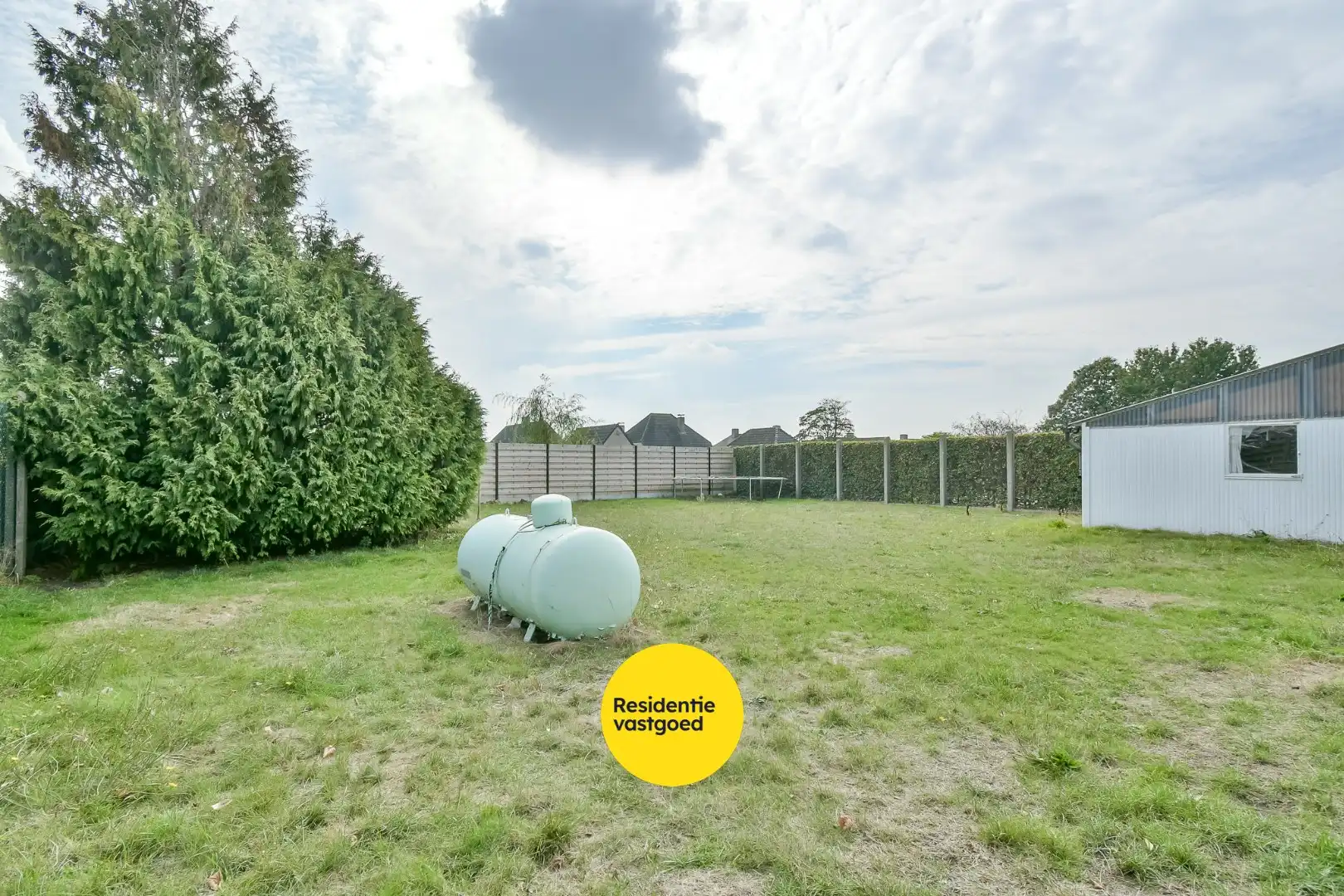 KIJKDAG zaterdag 14 februari van 10u tot 12u, op afspraak! foto 20