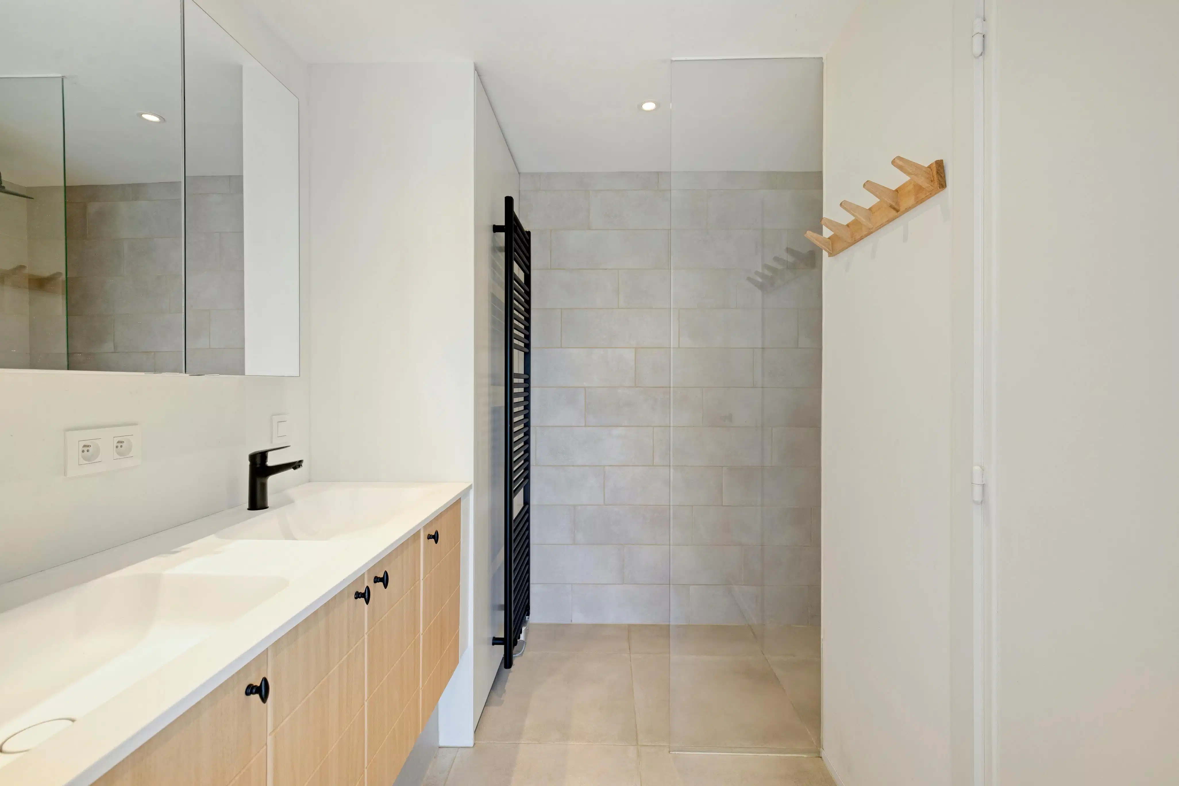 Instapklaar huis met 3 slaapkamers in Beernem foto 7