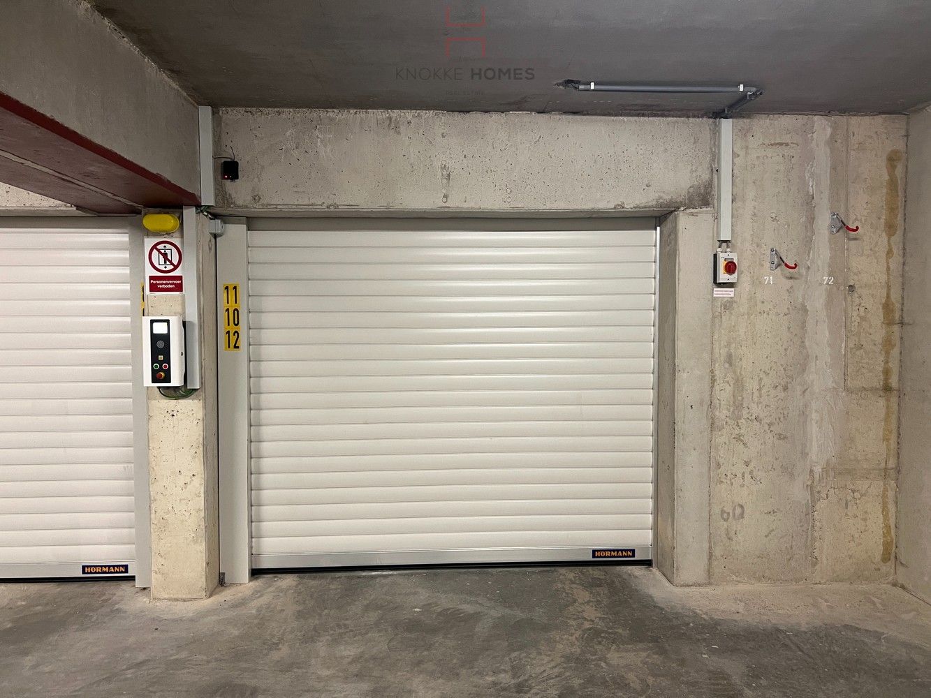 ()=>{if(producerUpdateValueVersion(node),producerAccessed(node),node.value===ERRORED)throw node.error;return node.value} Zeedijk 812 - 8300 Knokke-Zoute