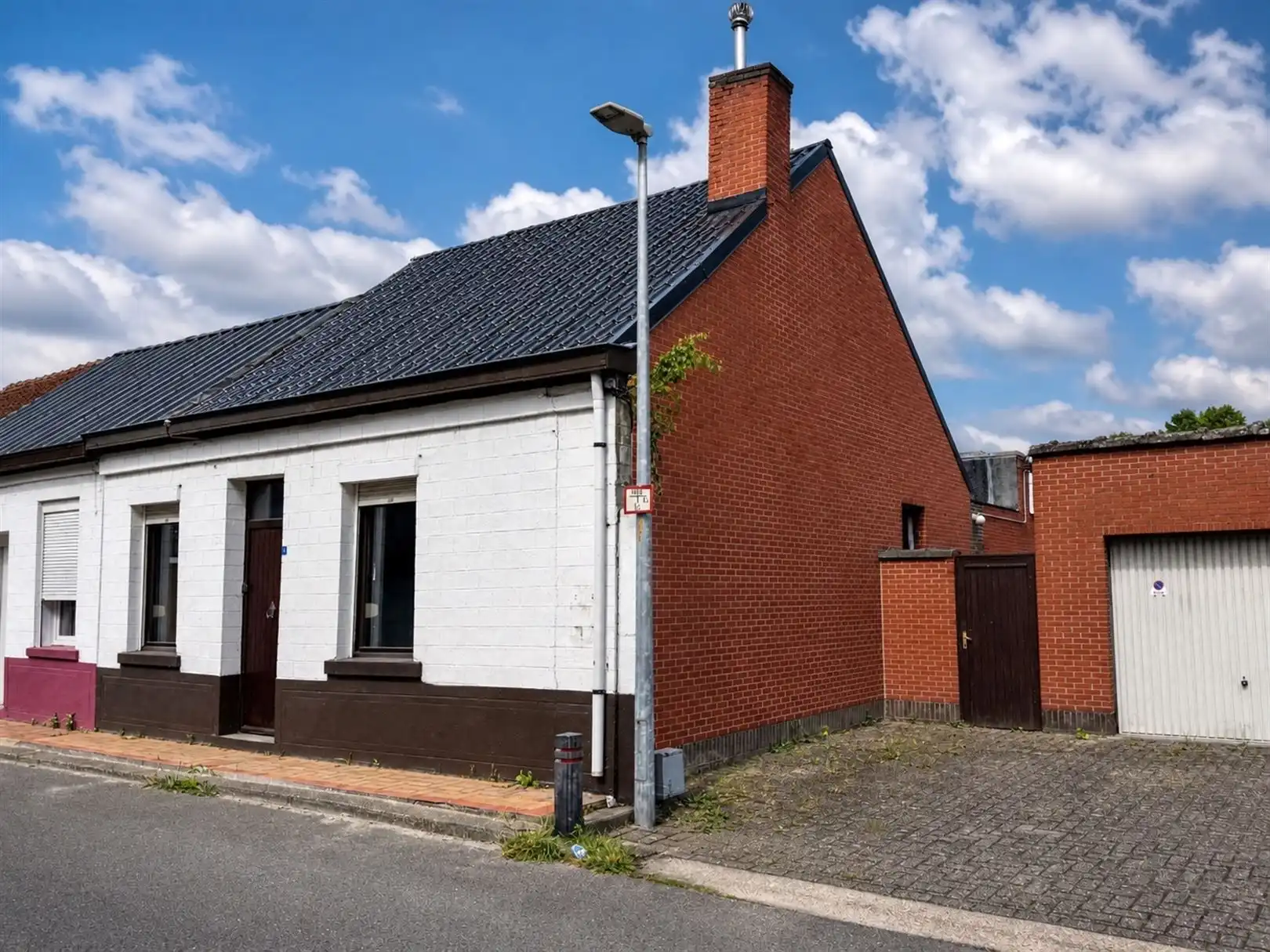 Woning foto 2