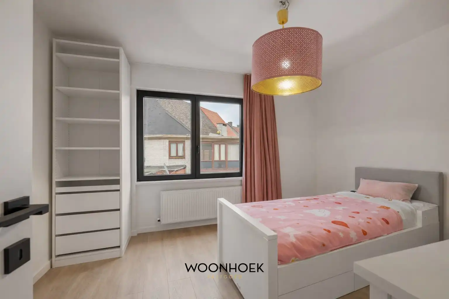 OPENHUIZENDAG 19/02, boek nu online uw afspraak!  foto 15