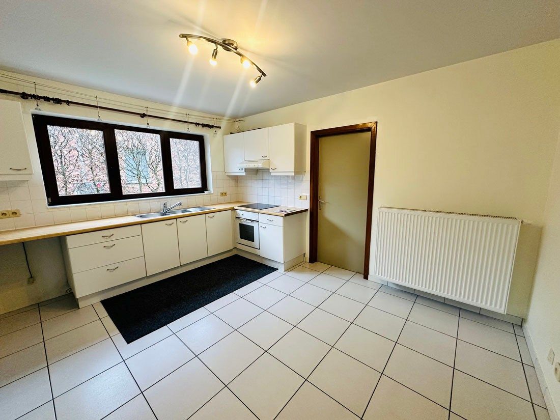 Mooie eigentijdse vrijstaande woning te Hechtel foto 7