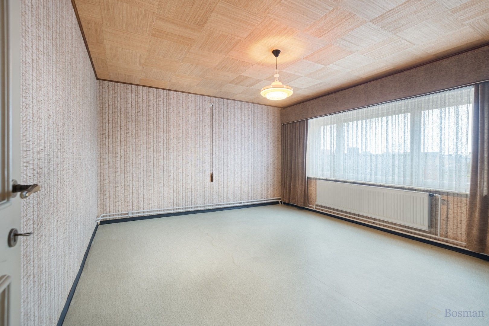 Halfopen woning te koop in Klein-Vorst, Laakdal foto 13