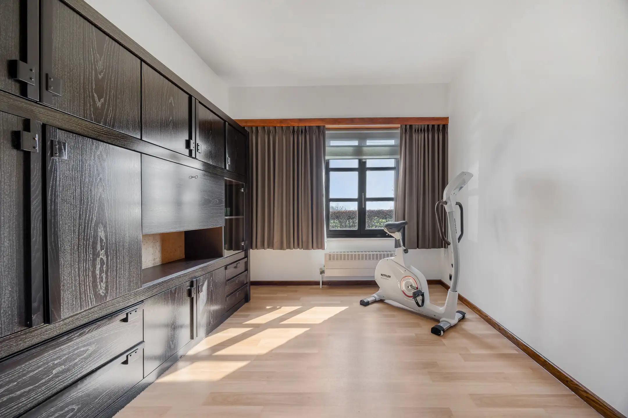 Huis te koop foto 11