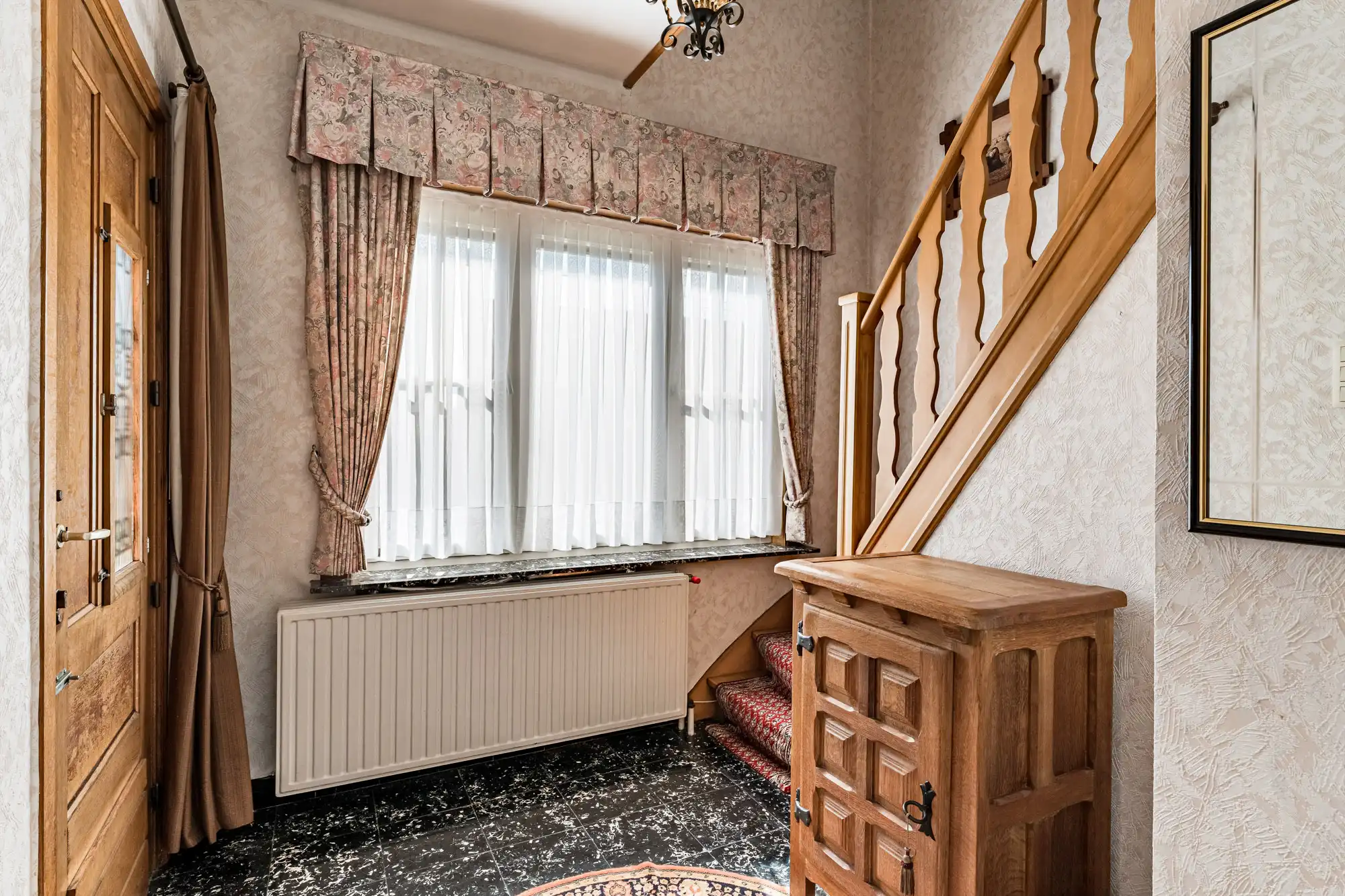 Huis te koop foto 10