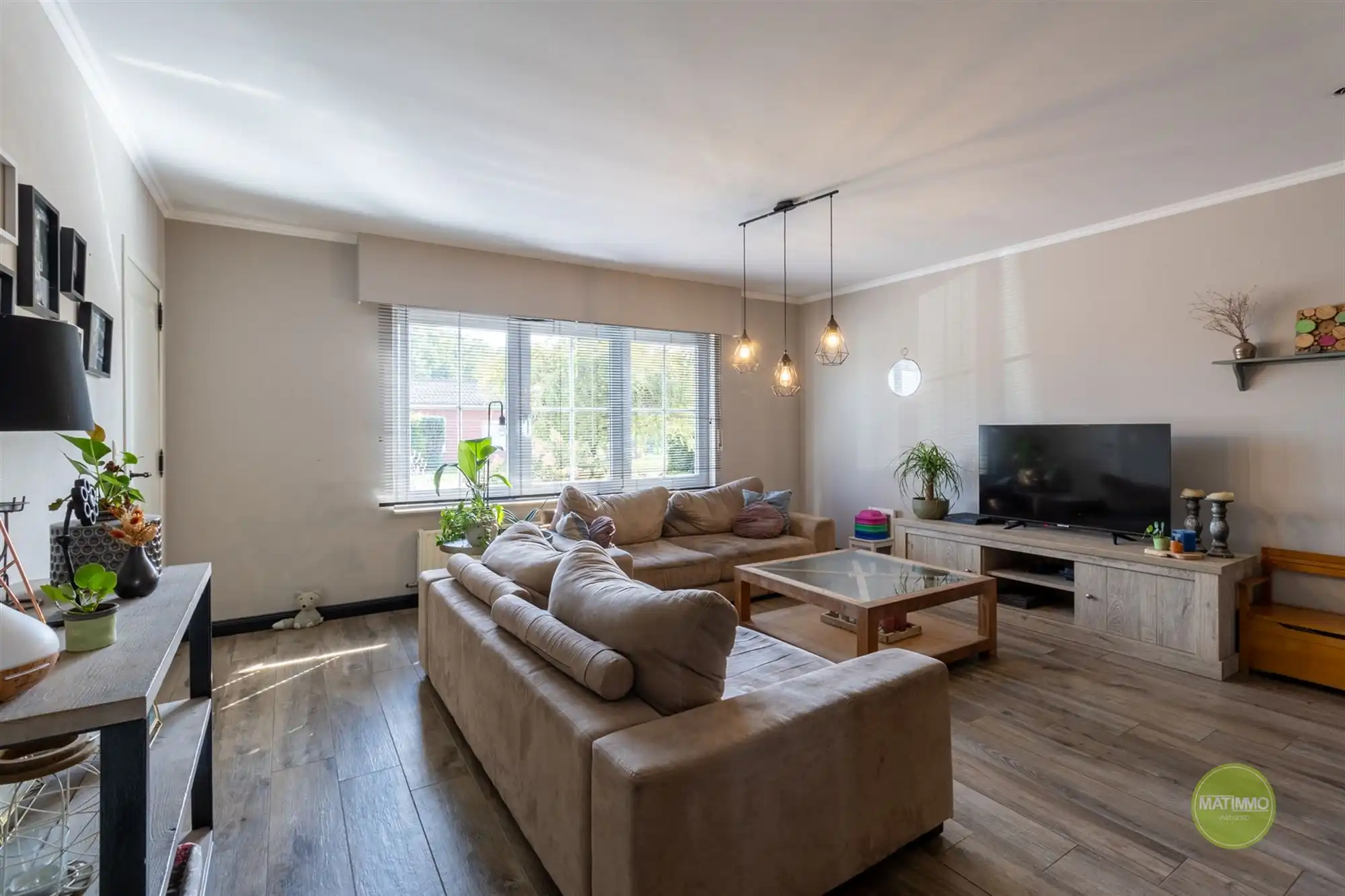 Ruime gezinswoning met 4 slaapkamers in Geel foto 7