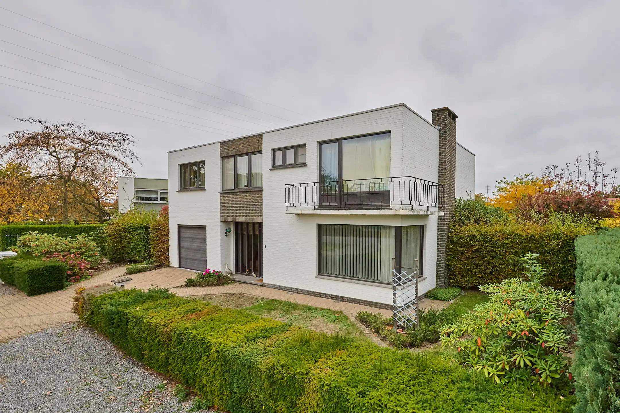 Huis te koop Sluisstraat 2 - 3500 Hasselt