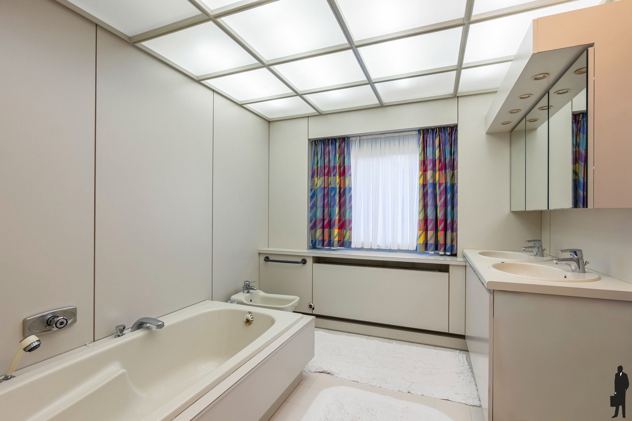 Riante woning met 4 slaapkamers en uitzonderlijke ligging foto 23