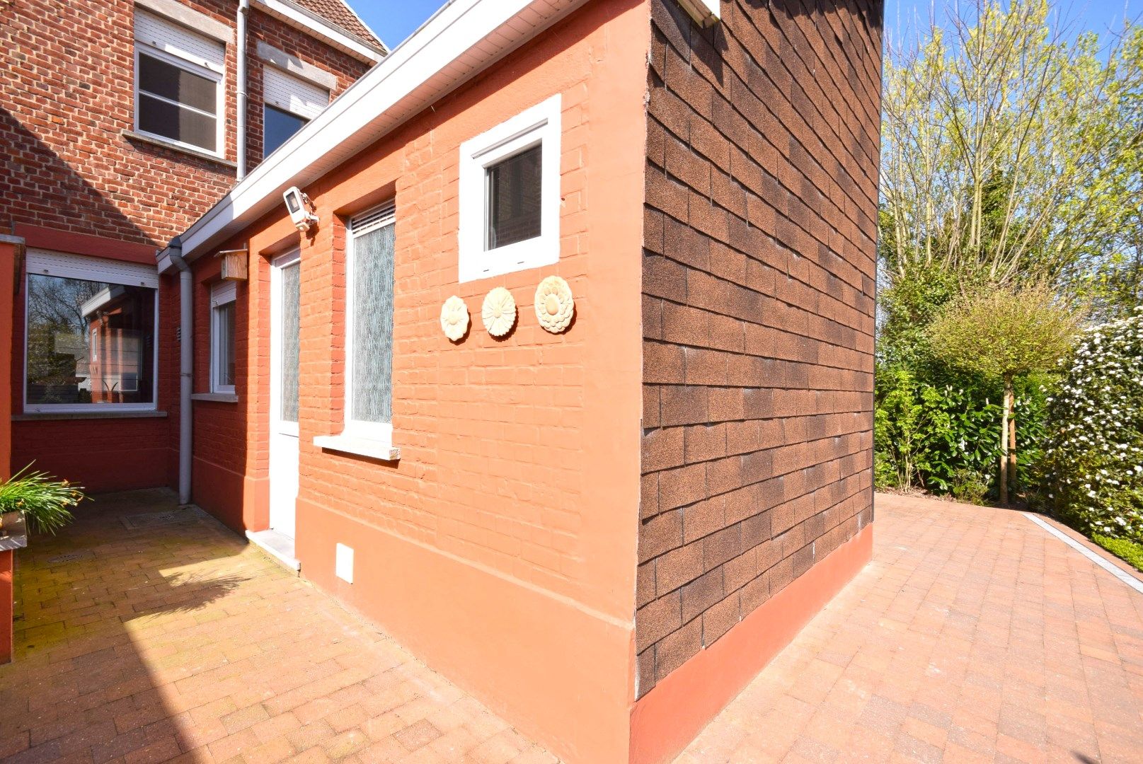 RIJWONING MET POTENTIEEL foto 16