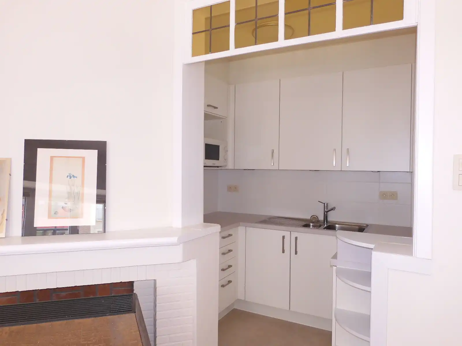 Residentie HAPPY DREAMS foto 8