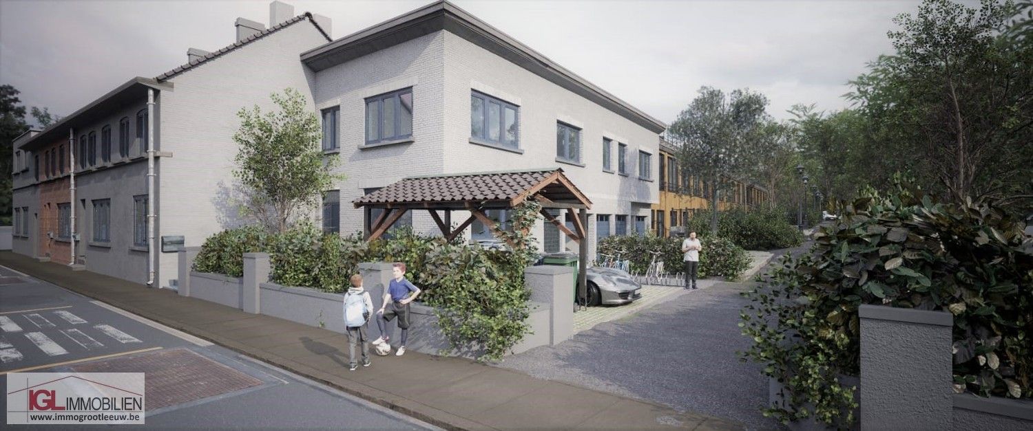 ()=>{if(producerUpdateValueVersion(node),producerAccessed(node),node.value===ERRORED)throw node.error;return node.value} Guido Gezellestraat 26 - 1654 Huizingen