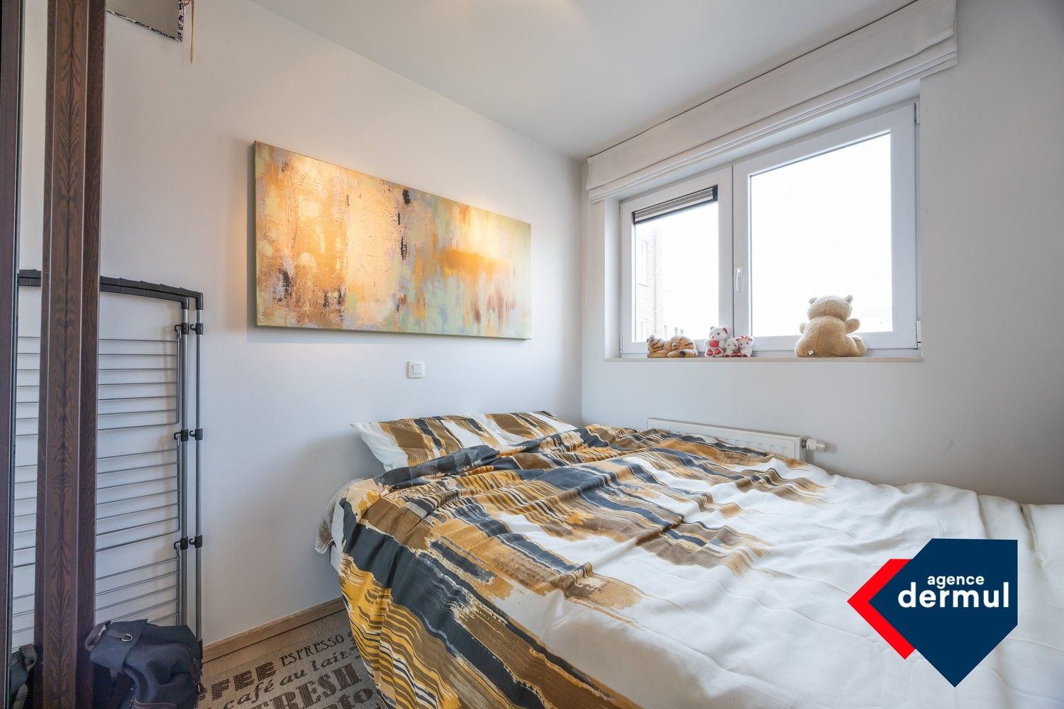 RESIDENTIE JACQUES COUSTEAU foto 17