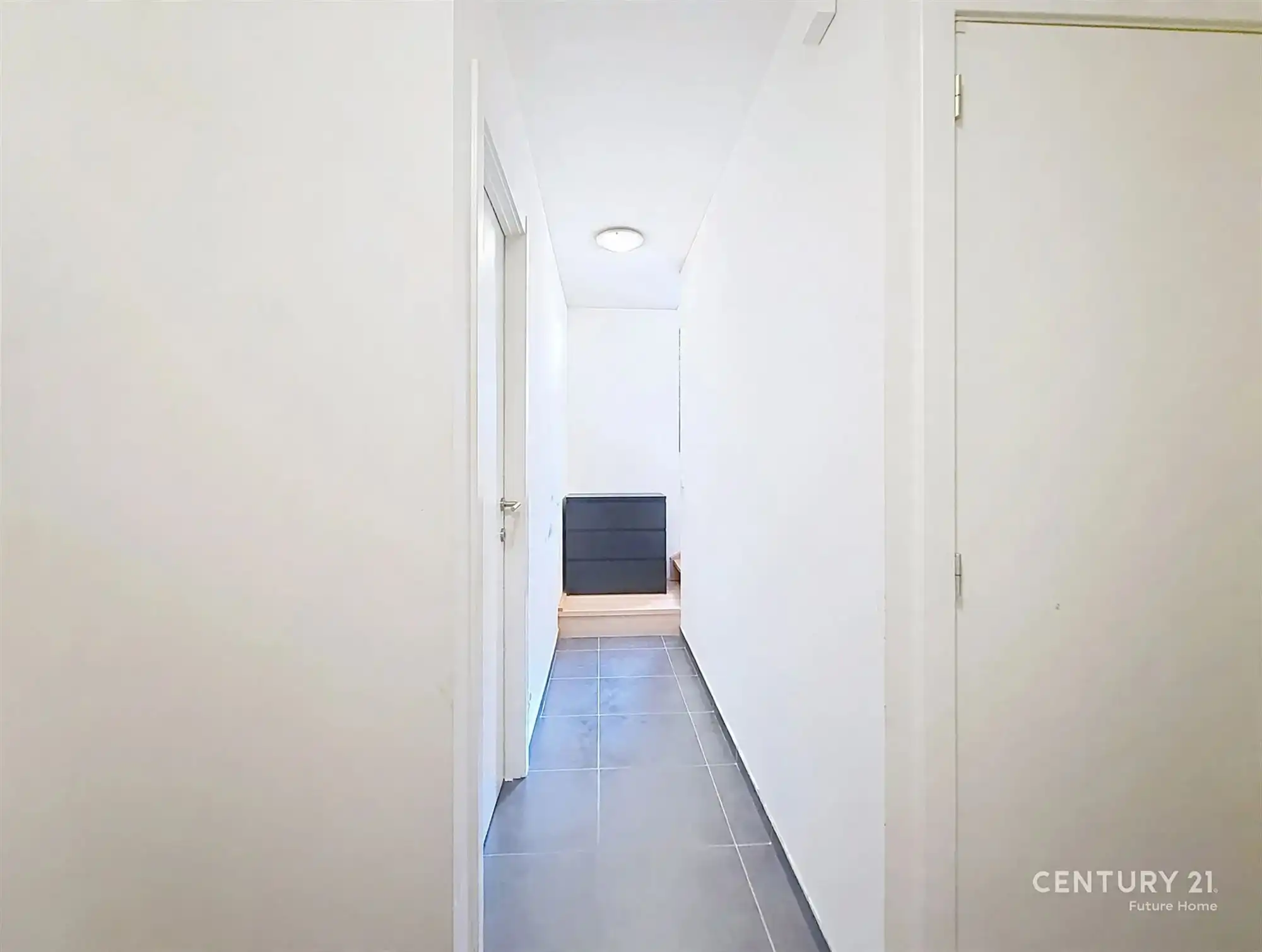 Duplex te koop in Tremelo! foto 5