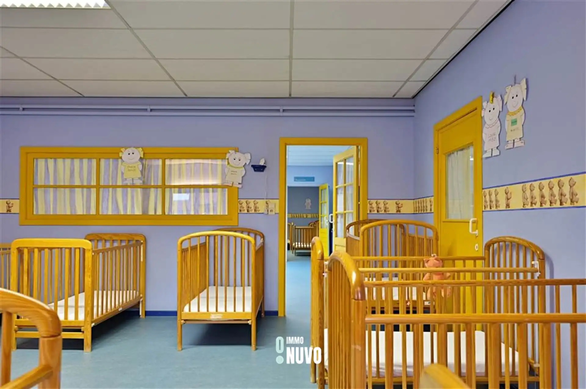 Gemengd gebouw foto 66