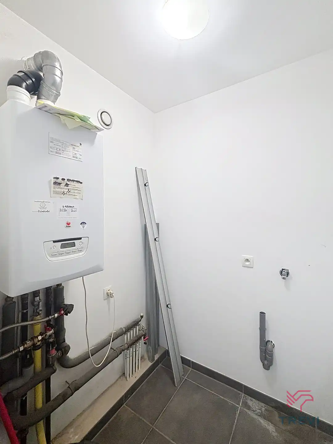 2-slaapkamer appartement   foto 5