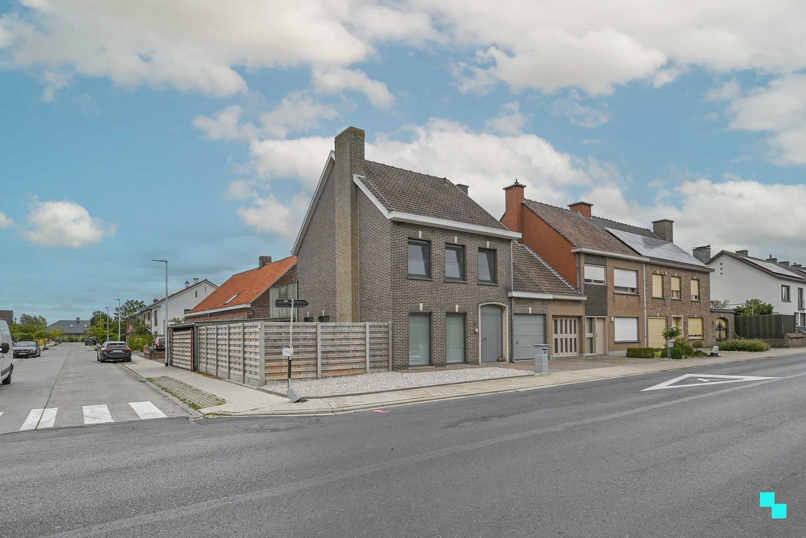 ()=>{if(producerUpdateValueVersion(node),producerAccessed(node),node.value===ERRORED)throw node.error;return node.value} Smissestraat 43 - 8880 Sint-Eloois-Winkel