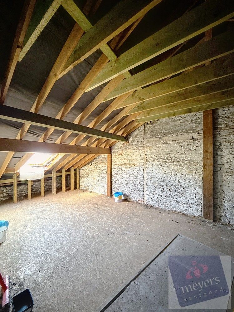 Te renoveren woning met handelspand foto 11