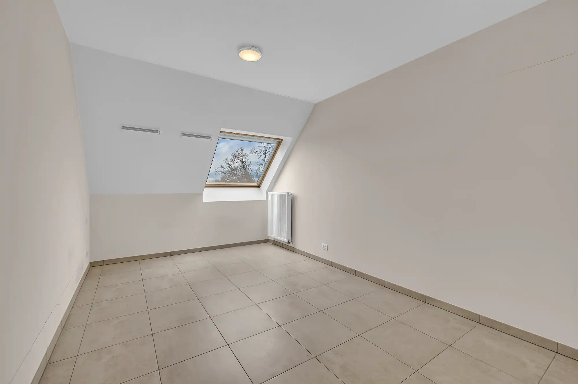 Ruim instapklaar tweeslaapkamer appartement in Denderleeuw foto 15