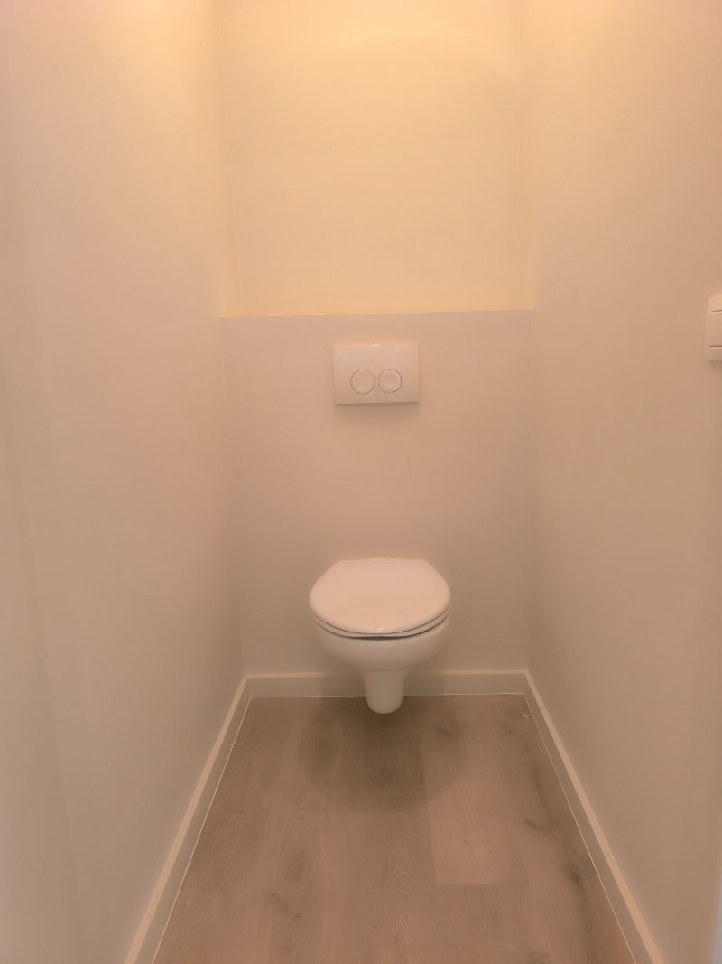 Huis te koop foto 17