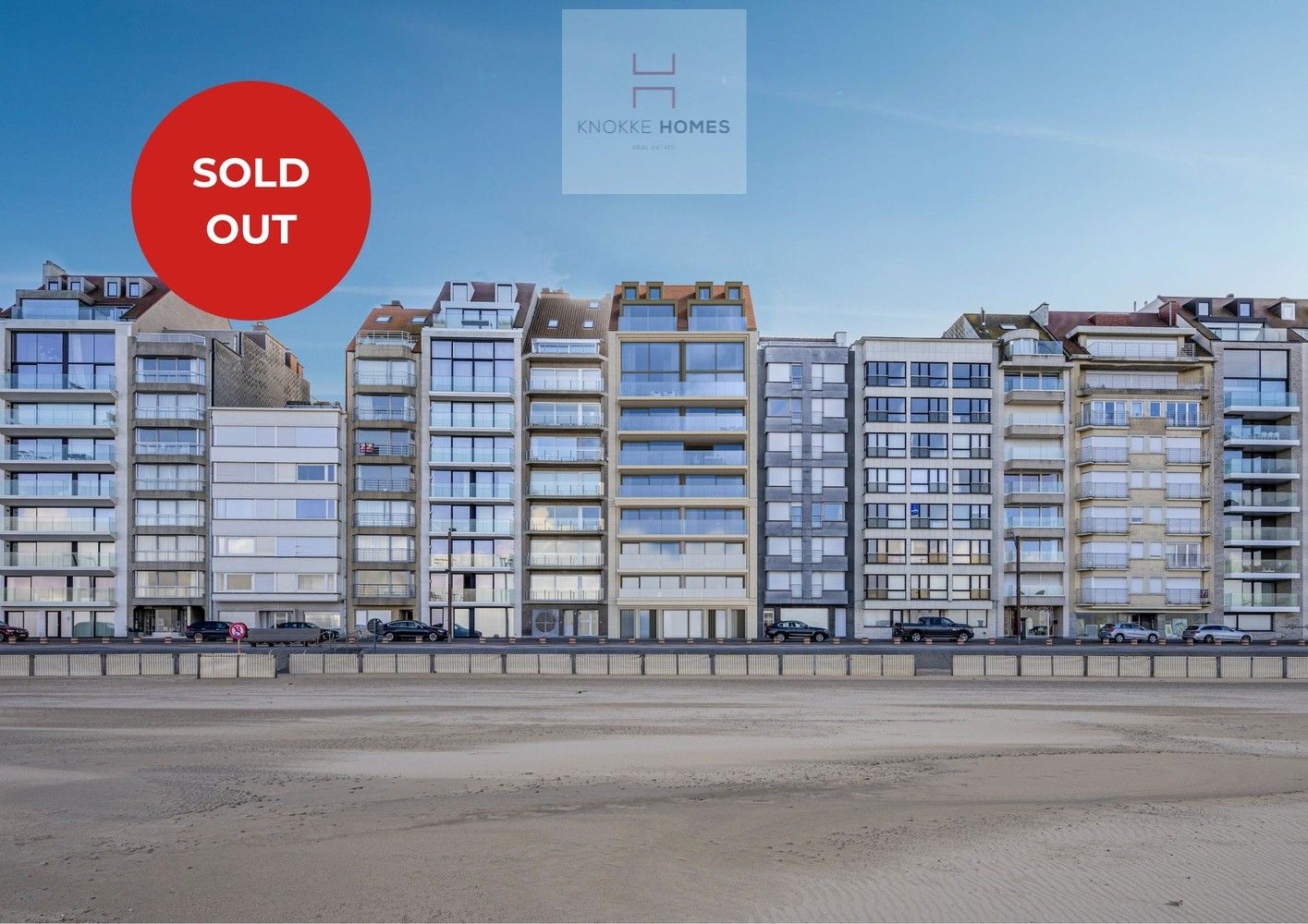 Sérénité foto {{pictureIndex}}