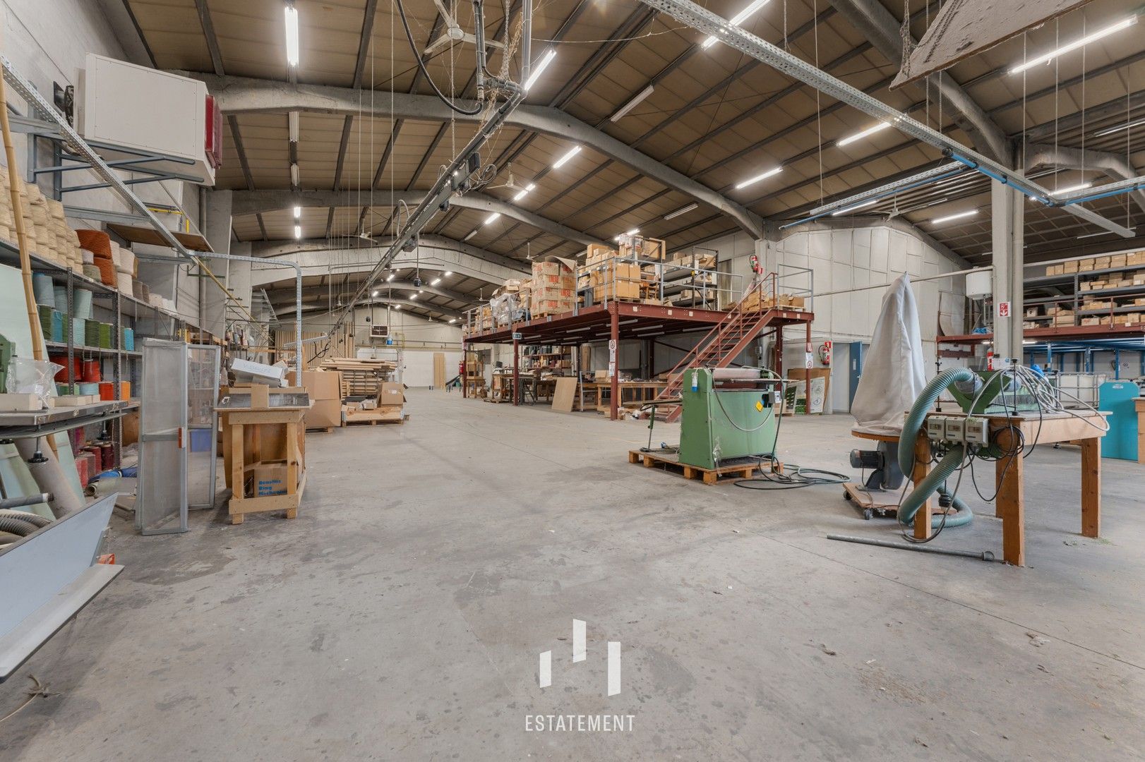 Lassusstraat 46 foto 5