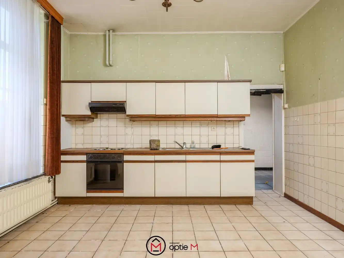 Historische pastorie te koop in het hart van Geetbets foto 21